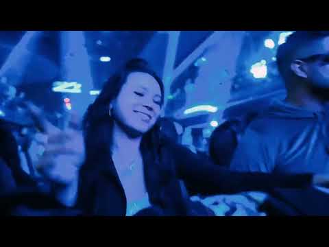 Bryan Kearney - Kearnage Request Set Groove Buenos Aires, Argentina (31/12/2024)