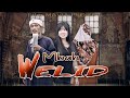 PERVERT WITCH MAVIA PROJECT