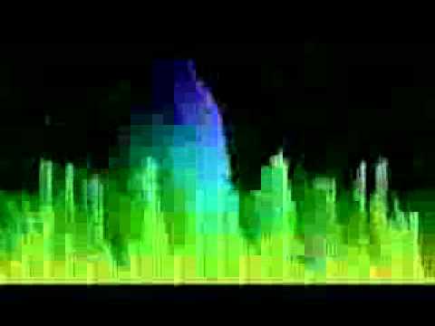 Die Atzen feat. Nena - Strobo Pop (Remix) (HQ)