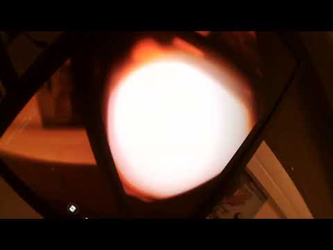 The Masquerade Party! Kikoriki Full Episode