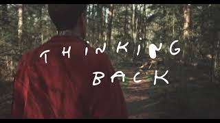 Gildor - Thinking Back video