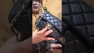 Download lagu Jonggol ambyarr/bdg/082218782092 mp3 Download lagu Jonggol ambyarr/bdg/082218782092 mp3