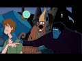 Scariest Scooby Doo Villains Ghost Of Elias Kingston What The Hex Going On Mystery 101