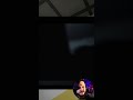 Dude Is Bad With A Camera JoyVille Https Youtu Be NbLyTs70xOc