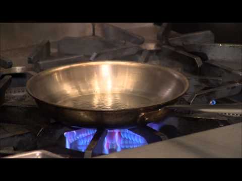 Regional Steak Grilling: A Searing Exploration | Vibepedia