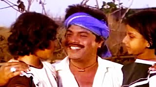 Kati Kati Kati Re.....କଟି କଟି କଟି ରେ.....