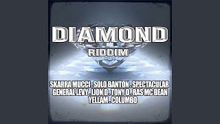 Can&#39;t Stop Blaze Up