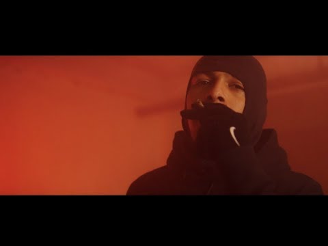 Mic Ty - From The Road