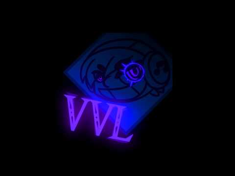 Vanessë Vi Lindale Love Me Feat. Veela