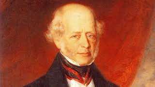 What on Earth Happened Part 5 Ewaranon - REUPLOAD