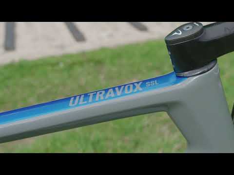 Swift Ultravox SSL - VeloElite Bikes