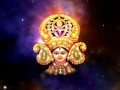 VIJAYADASEMI DESSARA WISHES