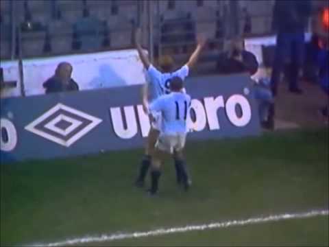 1987-88 Season (ITV)