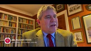King's College UK Video