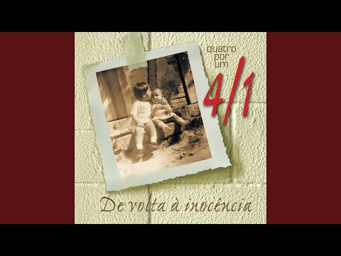 Capa de Vim para adorar-te