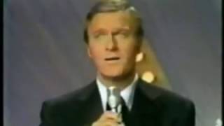Eddy Arnold - Portrait Of My Woman.flv