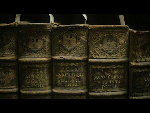 Powrót do przyszłości | Back to the future