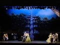 Elisabeth - Das Musical [Part 2] - with subtitles ...