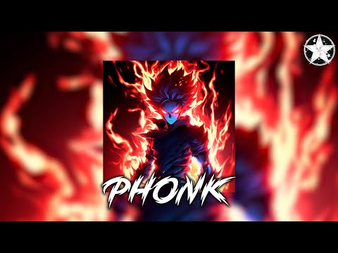 Brazilian Phonk Mix 2024 ※ Best Baile Funk ※ Tik Tok Viral Phonk Music Mix #324