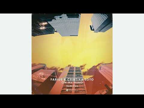 Farius_and_cristina_soto-on_my_mind_(farius_lost_in_137_mix) - 11A - 137.00