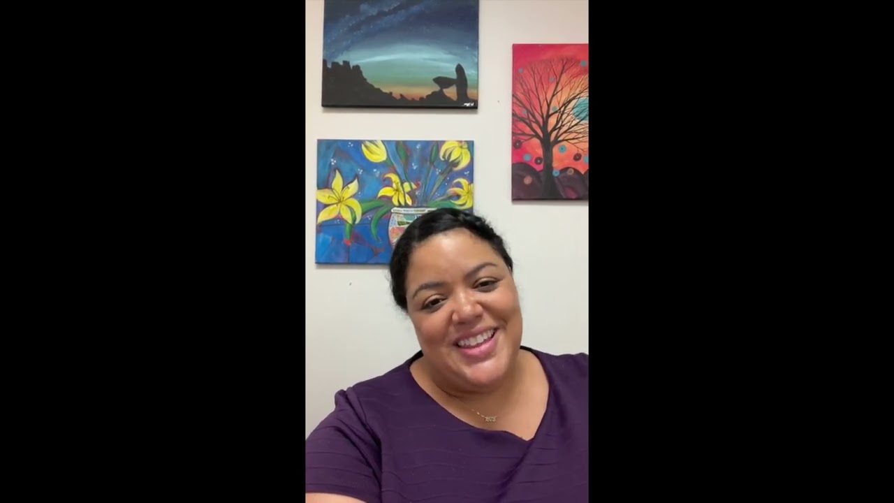 SA Picture Day School Partner Reviews