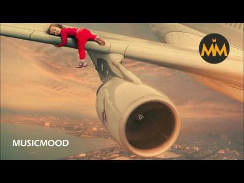 U Can Do It  - Kamelia vs. Dj Asher & ScreeN