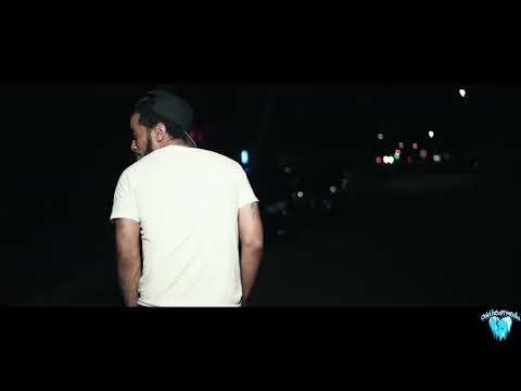 Young Betho x ray mackin gun shots & sirens (official video ) prod by lover boy