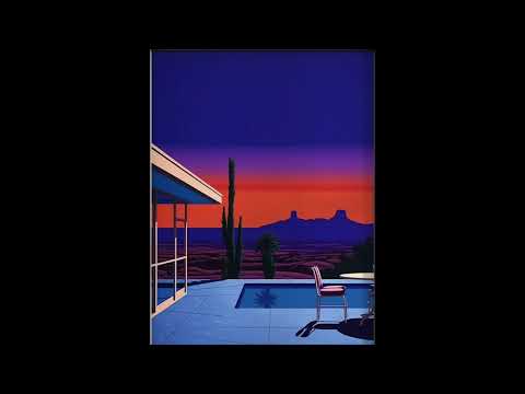 (GRATIS) Lamin x Artigeardit type beat "Bag Facaden" (prod. Hafnia)