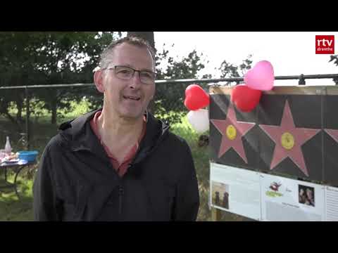 Drenthe Nu 29 augustus 2020