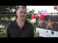 Drenthe Nu 29 augustus 2020