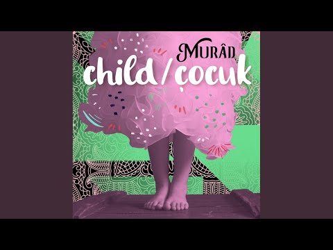 Murad-Cocuk
