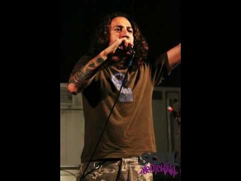 Iasti feat Nobridge - Visioni - prod Rico (nomix)