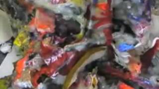 COPYRIGHT LAWYERS  SILENCE "fallin rain"(version 2)