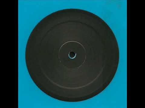 B1. Unknown Artist - 202 - 3 [303202]