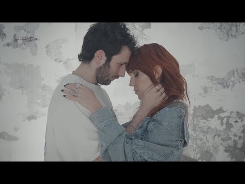 Angy - No nos va tan mal (Video oficial)