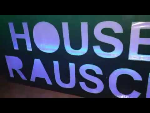 Live@Jüchsen 5.11.2016(Memory of Sonic Project)