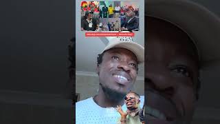 Download lagu Dem Dey Play Jama For Corporate Event ?  mp3