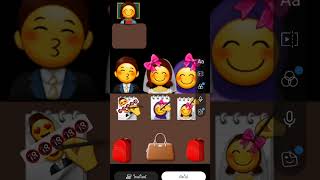 Download lagu bola nasi yang manis part 2 #masukberanda mp3