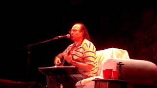 fernando delgadillo - llamadas anonimas