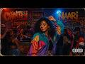 Naari Old School Hiphop CHINTHY NIRO BEATS