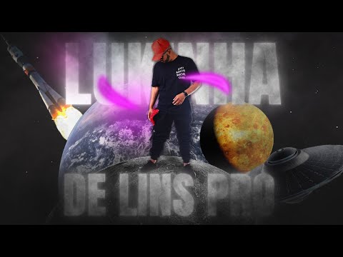 03 | DJ LUKINHA | ME GUSTA | RAVE FUNK | MC GW, MC RAFA 22