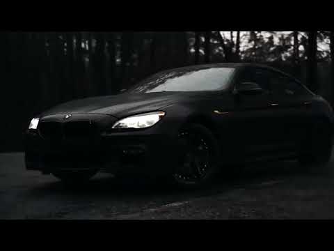 Achtabahn feat. Dxve - Kaputt