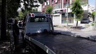 scw oto kurtarma istanbul,     oto çekici,   yol yardım,    çekici,   