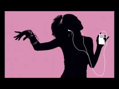 Dj Ly-COox (TMP) - BYE BYE SUMMER