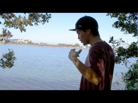 Aztech - The Truth Heals (Music Video)