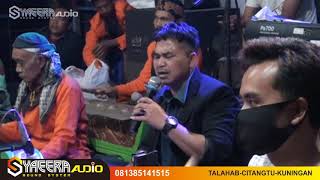 Download lagu Jaipong Serat Salira Syaeera mp3
