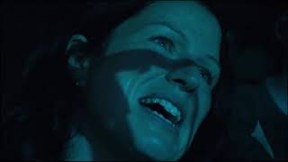 Herbert Grönemeyer   Land unter