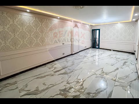 صورة مصغرة لفيديو العقار