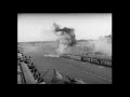 1955 Le Mans disaster