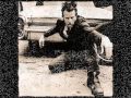 Tom Waits - In Between Love